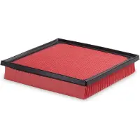 Ufi Luftfilter 30.C76.00 für TOYOTA RAV4 V (XA50) Filtereinsatz