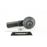 FEBEST 0721-Wgr