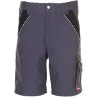 Planam Arbeitsshorts