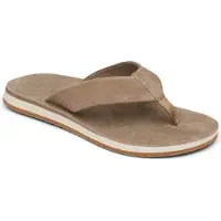 Reef Ojai Classic Sandalen