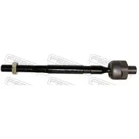 FEBEST 0522-Nc