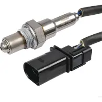 HERTH+BUSS ELPARTS Elparts Lambdasonde 70685013