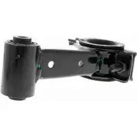 VAICO Koppelstange Stabilisator passend für MERCEDES-BENZ M-Klasse (W163) Vorne Links V30-7508