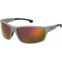 Carrera Ducati Brillen carduc002s4wc