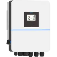 Deyee Toys SUN-10K-SG01HP3-EU-DM2 - 10 kW Hochvolt-Hybrid-Wechselrichter