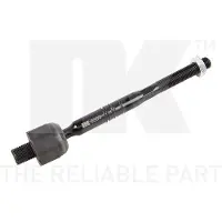 NK 5031530 Axialgelenk Spurstange für BMW X3 (E83)