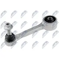 NTY ZWT-TY-112 Querlenker Hinten Außen Links Oben Vorne Rechts Hinten Links Hinten Rechts für LEXUS LS (UVF4, USF4)