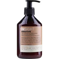 Insight Sensitive Skin Conditioner