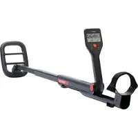 Minelab Go Find 22 Metalldetektor