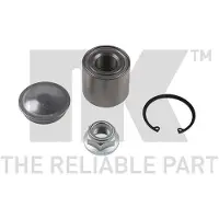 NK Radlagersatz 763943