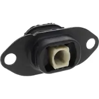 VAICO Lagerung, Motor Original Qualität