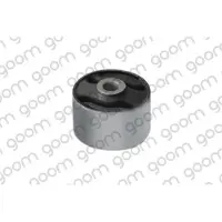 GOOM Lagerung Lenker für HYUNDAI ATOS (MX) Hinten Links Hinten Rechts CAS-0564