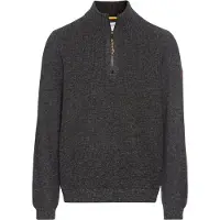 Camel active Herren Pullover 4k06409530