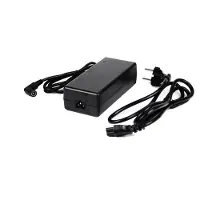 GO SOLID! Batterieladegerät E-Bike SSLC084V42XH 42V 2A 1-polig