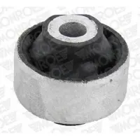 Monroe Lagerung, Lenker L15822