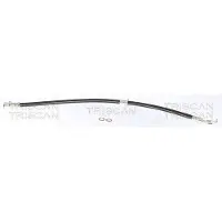 TRISCAN Bremsschlauch 8150 13131