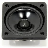Visaton SL 70 NDV BREITBANDLAUTSPRECHER