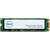 Dell Kp8C4, 512 Gb, M.2