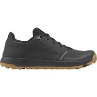 Crankbrothers Stamp Lace Mtb-schuhe