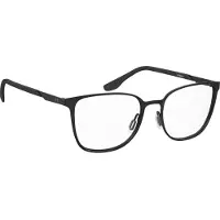 Under Armour Ua5041g003f21 Damenbrille
