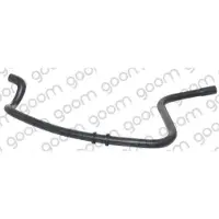 GOOM Kühlerschlauch Wasserschlauch für VW Golf IV Schrägheck (1J1) RH-0103