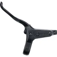 Tektro Hd1.c Hd-m300 Linker Bremshebel