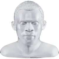 OEHLBACH D1c35405 Gaming-headset-ständer