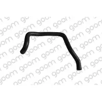 GOOM Kühlerschlauch Wasserschlauch passend für PEUGEOT 2008 Kombi (CU) RH-0359