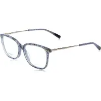 Missoni Mis-0085-s37 Frau Mit Brille