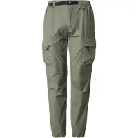 Vintage Industries Ismael Textil Hose