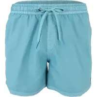 Quiksilver Everyday Surfwash Volley 15´´ Badeshorts