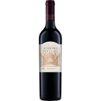 KWV »Cathedral Cellar« Cabernet Sauvignon