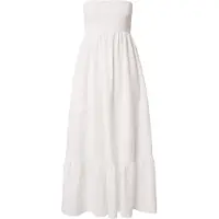 Vero Moda Awalisa Bandeau Ankle ärmelloses Midikleid