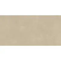 Navale Colorful Bodenfliese sand 60x120 cm matt P010468