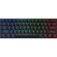 MCHOSE Ace60-6A