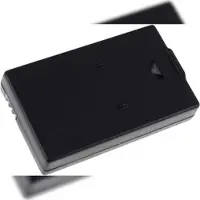 Powery Akku für Parrot Mini Drohne Rolling Spider