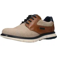 Bugatti Herrenschuhe Don herren