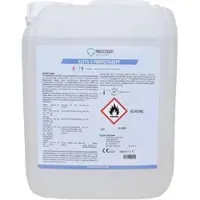 MCD Medical Care Dental GmbH Nitras Medical Protectasept | flower | Sprühdesinfektion | 1 x 5 L