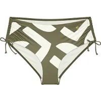 Triumph Bikini-Unterteil Summer Allure 10222286 Grün