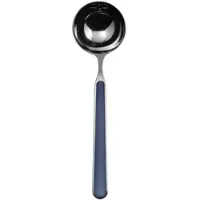 Mepra SAUCENLÖFFEL KOBALT FANTASIA, 6er Set