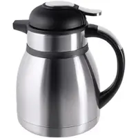 Contacto Isolierkanne 1,2 l