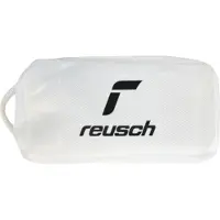 Reusch Tasche mit Handschuhen