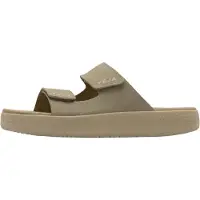 Veja SA3220670A Grün