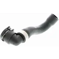 VAICO Kühlerschlauch Wasserschlauch für BMW 7 (E38) V20-1667