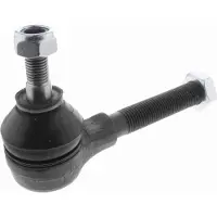 VAICO Spurstangenkopf Spurstange für VW Polo Coupe (86C, 80) Vorne V10-9511