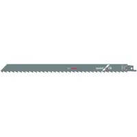 Bosch Accesorios S 1211 K Spezial-eisblattsäge 5 Einheiten