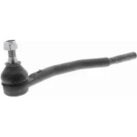 VAICO Spurstangenkopf Original Qualität V40-0435