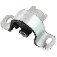MAPCO Lagerung, Motor [Hersteller-Nr. 36171] für Renault