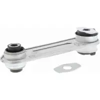 VAICO Motorlager Gummimetalllager Hinten für RENAULT LAGUNA II Grandtour (KG0/1) V46-0351