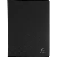 Exacompta Sichtbuch